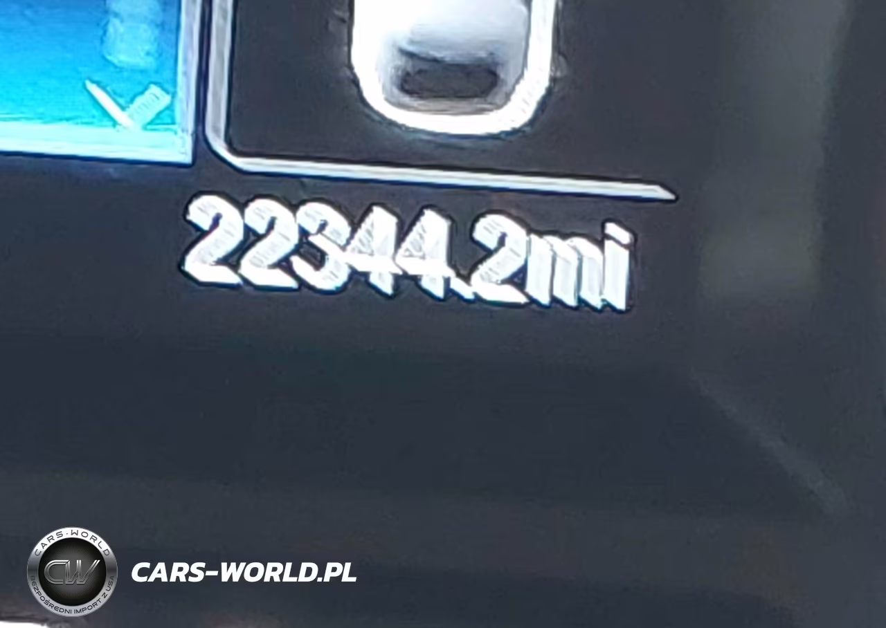 2017 Ford Fusion Se VIN:3FA6P0HD0HR251308 - 16