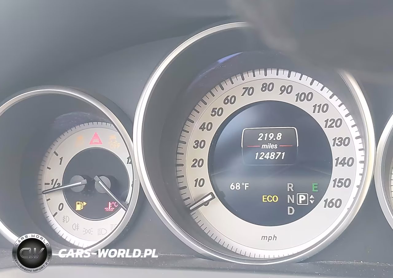 2014 Mercedes-Benz E 350 VIN:WDDKJ5KB1EF238550 - 15