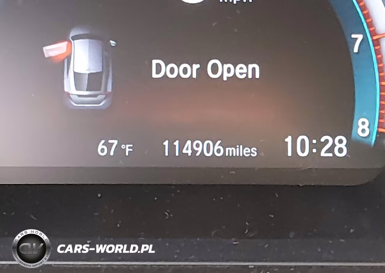 2018 Honda Civic Ex VIN:SHHFK7H58JU431135 - 15