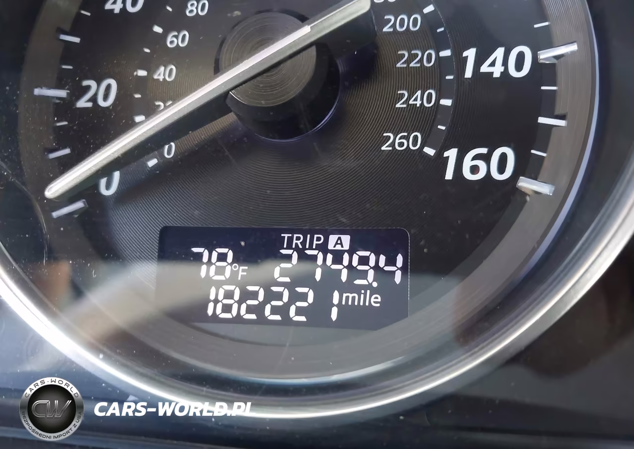 2015 Mazda Cx-5 Grand Touring VIN:JM3KE2DY9F0543644 - 16