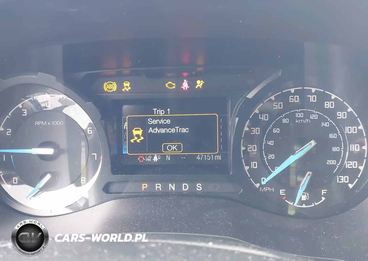 2021 Ford Ranger Xlt VIN:1FTER4FH8MLD51386 - 7