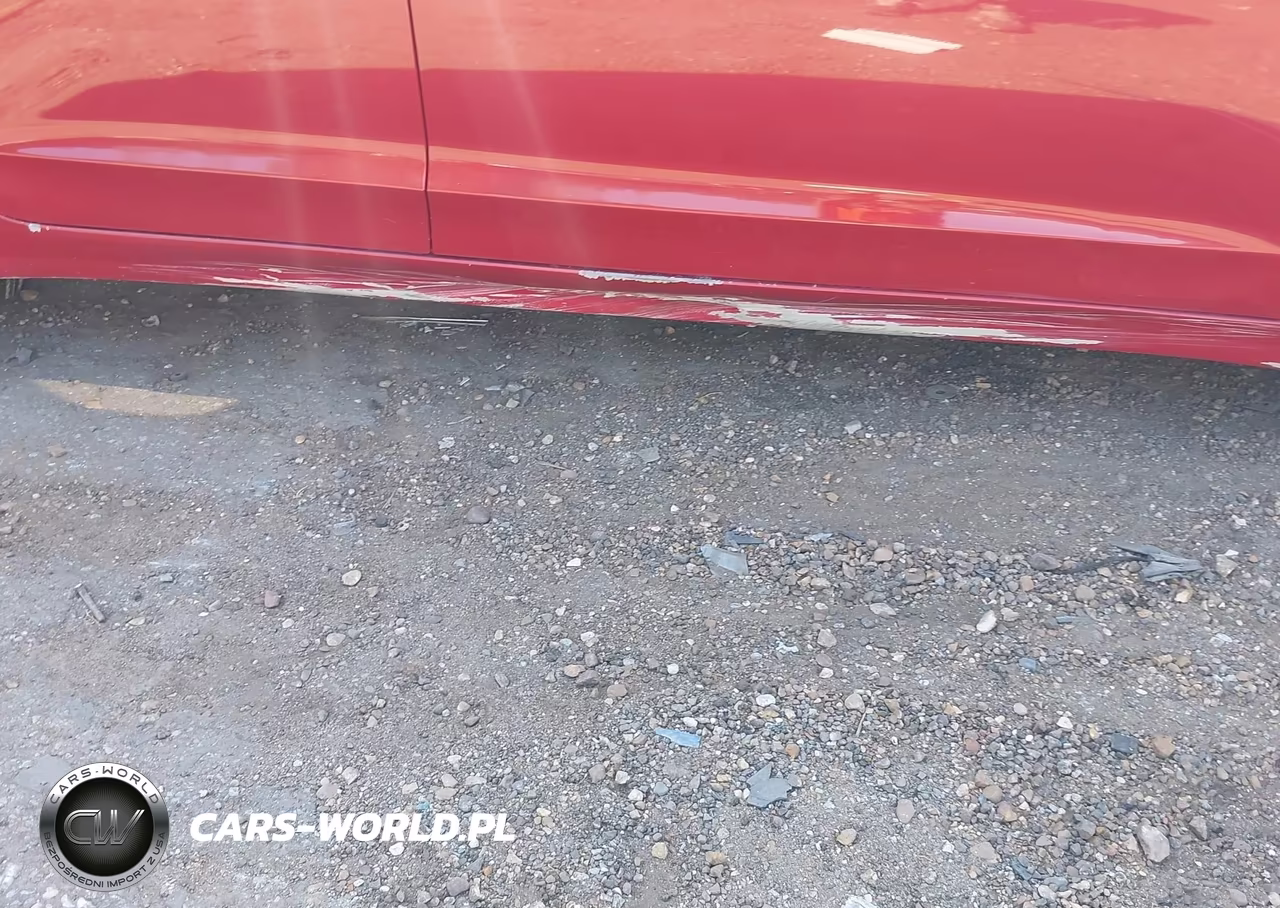 2017 Hyundai Elantra Se VIN:KMHD74LFXHU399360 - 14