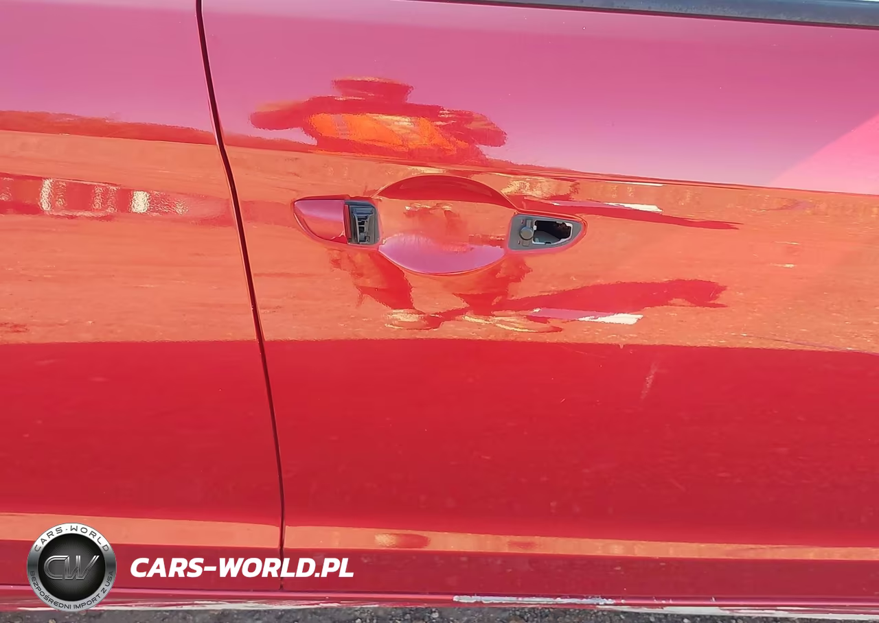 2017 Hyundai Elantra Se VIN:KMHD74LFXHU399360 - 15