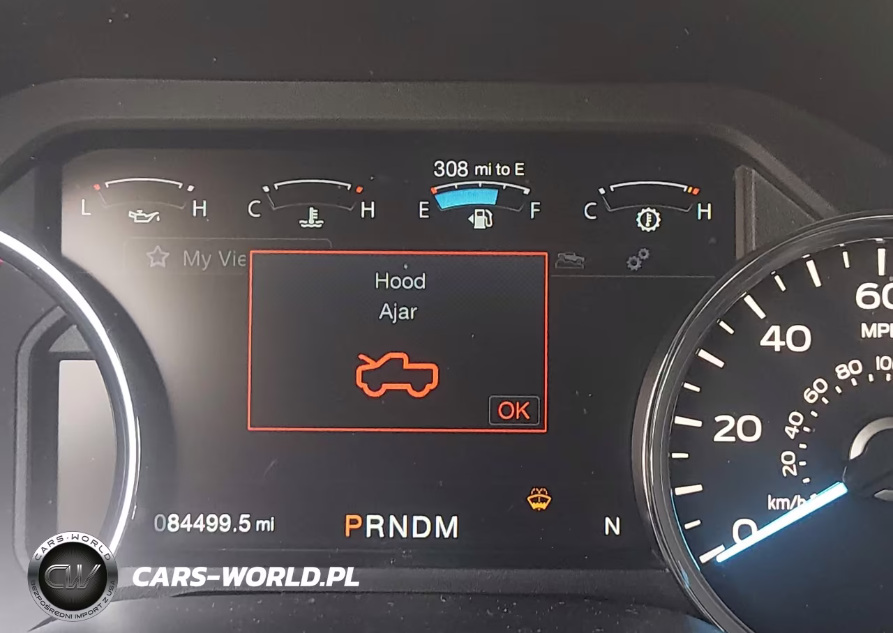 2020 Ford F150 Supercrew VIN:1FTEW1E5XLFB20341 - 15