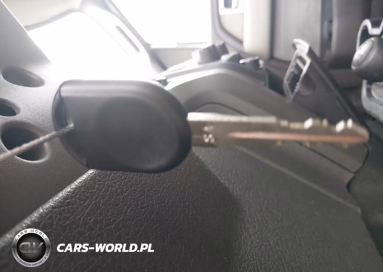 2010 Ford F-150 Stx-Xl VIN:1FTEX1EW8AKA00175 - 11