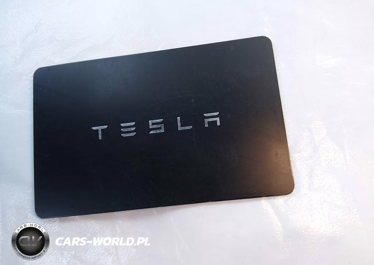 2025 Tesla Model 3 Long Range All-Wheel Drive VIN:5YJ3E1EB4SF932625 - 11