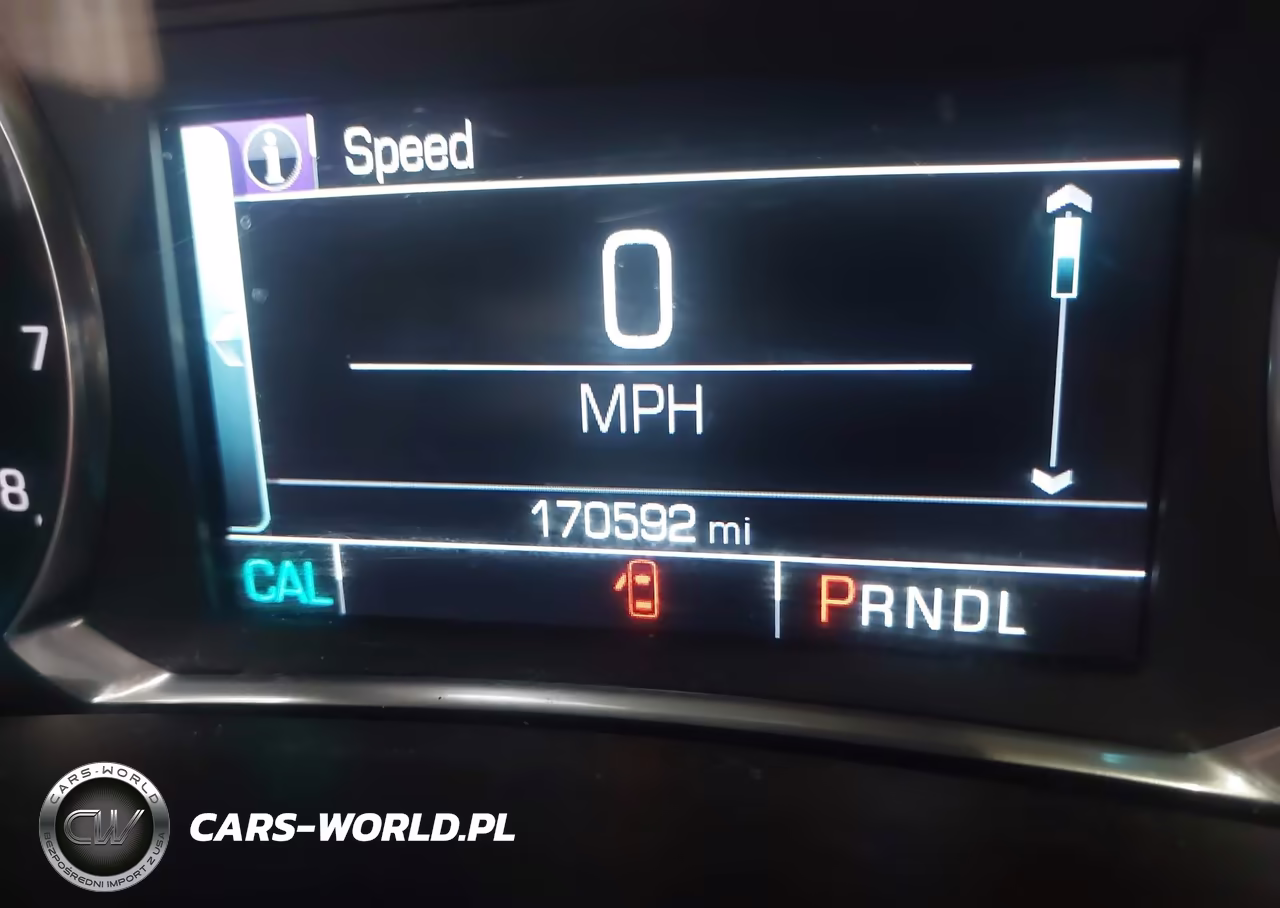 2018 Chevrolet Equinox Lt VIN:2GNAXSEV8J6113713 - 15
