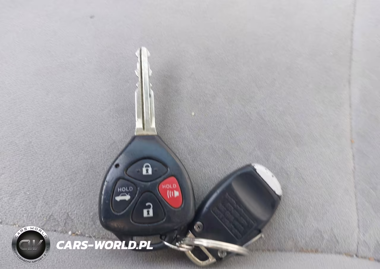 2009 Toyota Corolla Le VIN:2T1BU40E19C190569 - 11