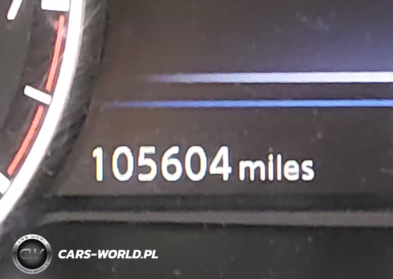 2017 Nissan Maxima 3.5 Sl VIN:1N4AA6AP4HC405326 - 15