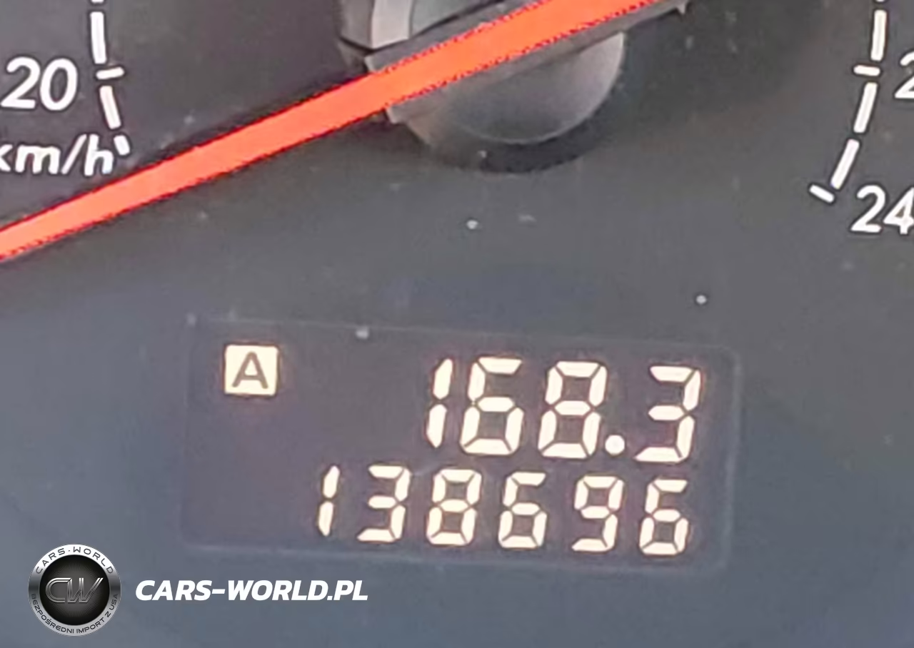 2007 Subaru Outback 2.5I VIN:4S4BP61C577317530 - 15