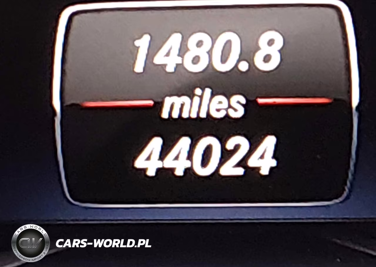 2014 Mercedes-Benz Slk 250 VIN:WDDPK4HA5EF087532 - 15