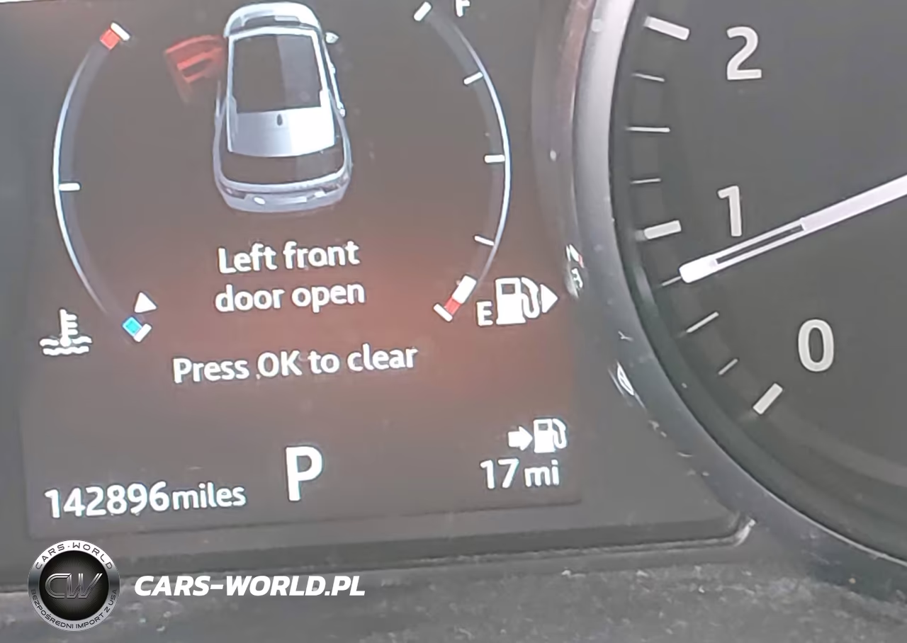 2018 Land Rover Discovery Sport Hse VIN:SALCR2RX4JH761155 - 15