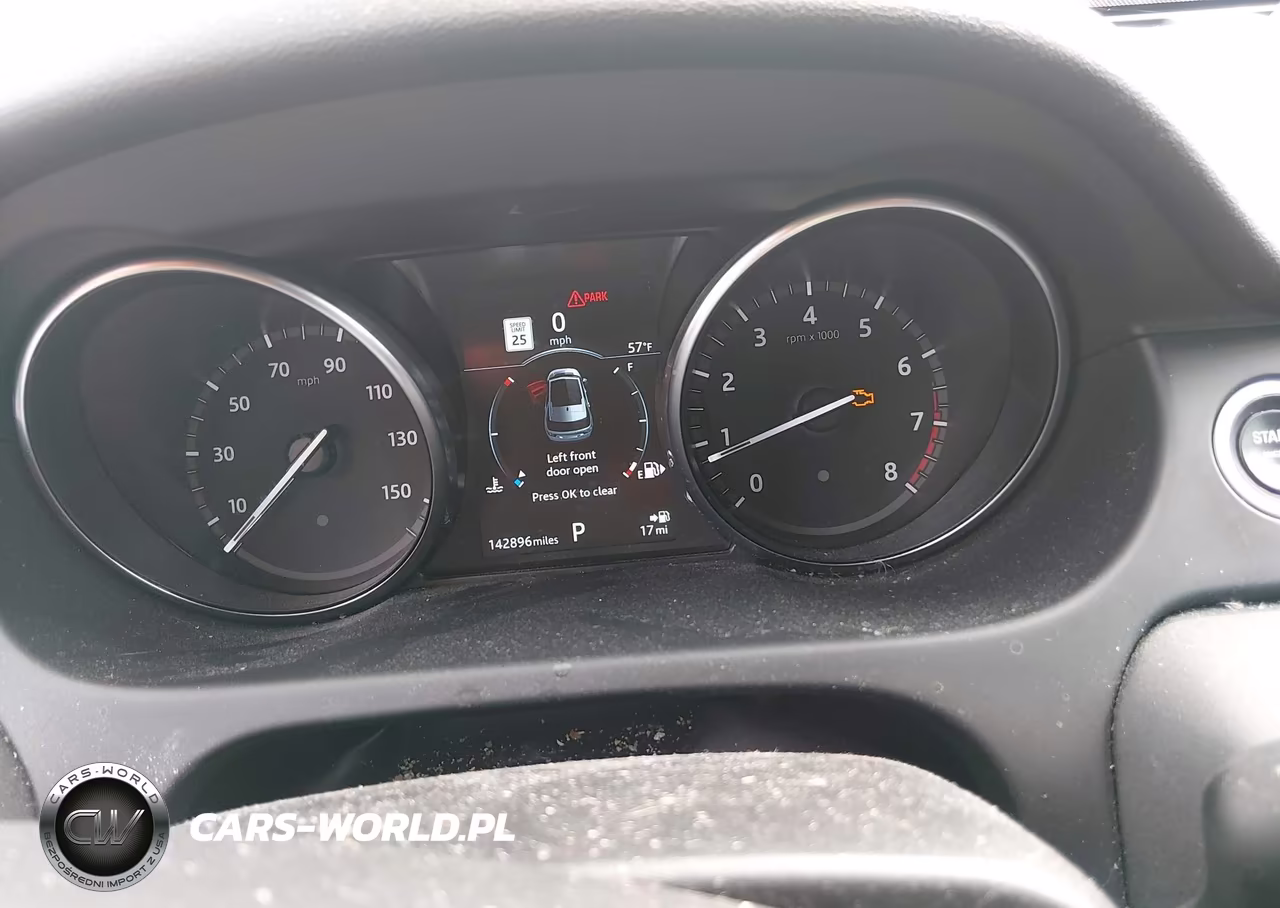 2018 Land Rover Discovery Sport Hse VIN:SALCR2RX4JH761155 - 7