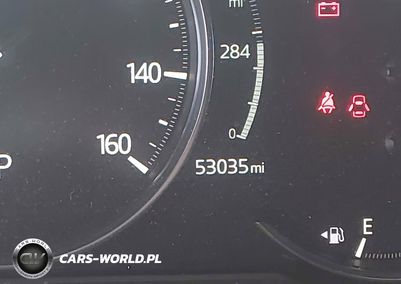 2022 Mazda Cx-9 Grand Touring VIN:JM3TCBDY9N0619209 - 15