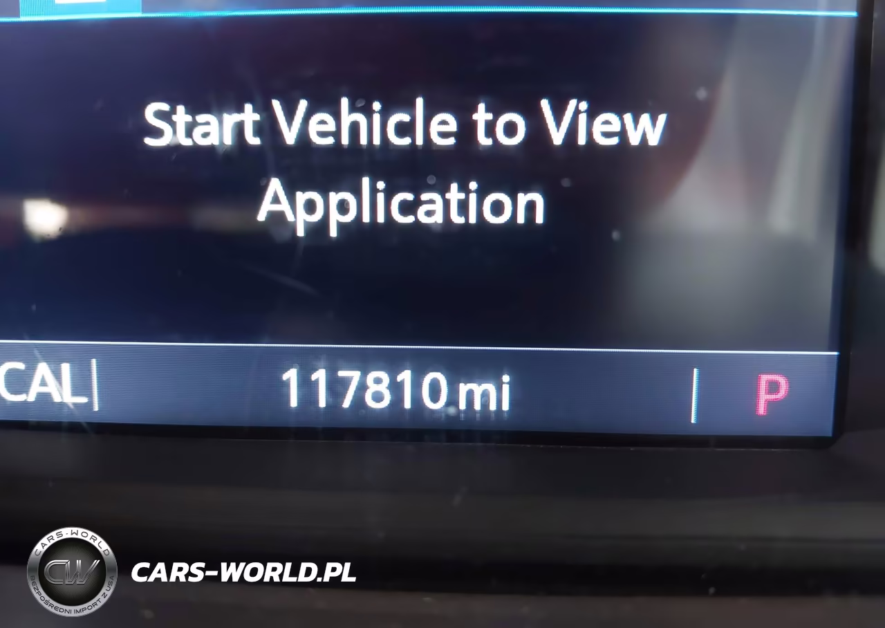 2020 GMC Sierra 1500 4Wd Short Box Slt VIN:1GTU9DED6LZ191322 - 15
