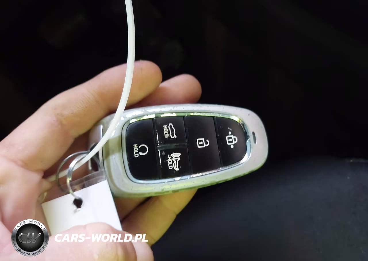 2020 Hyundai Sonata Sel VIN:5NPEL4JA7LH031989 - 11