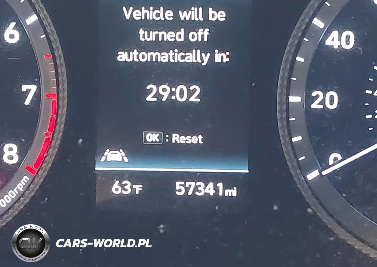 2020 Hyundai Sonata Sel VIN:5NPEL4JA7LH031989 - 15