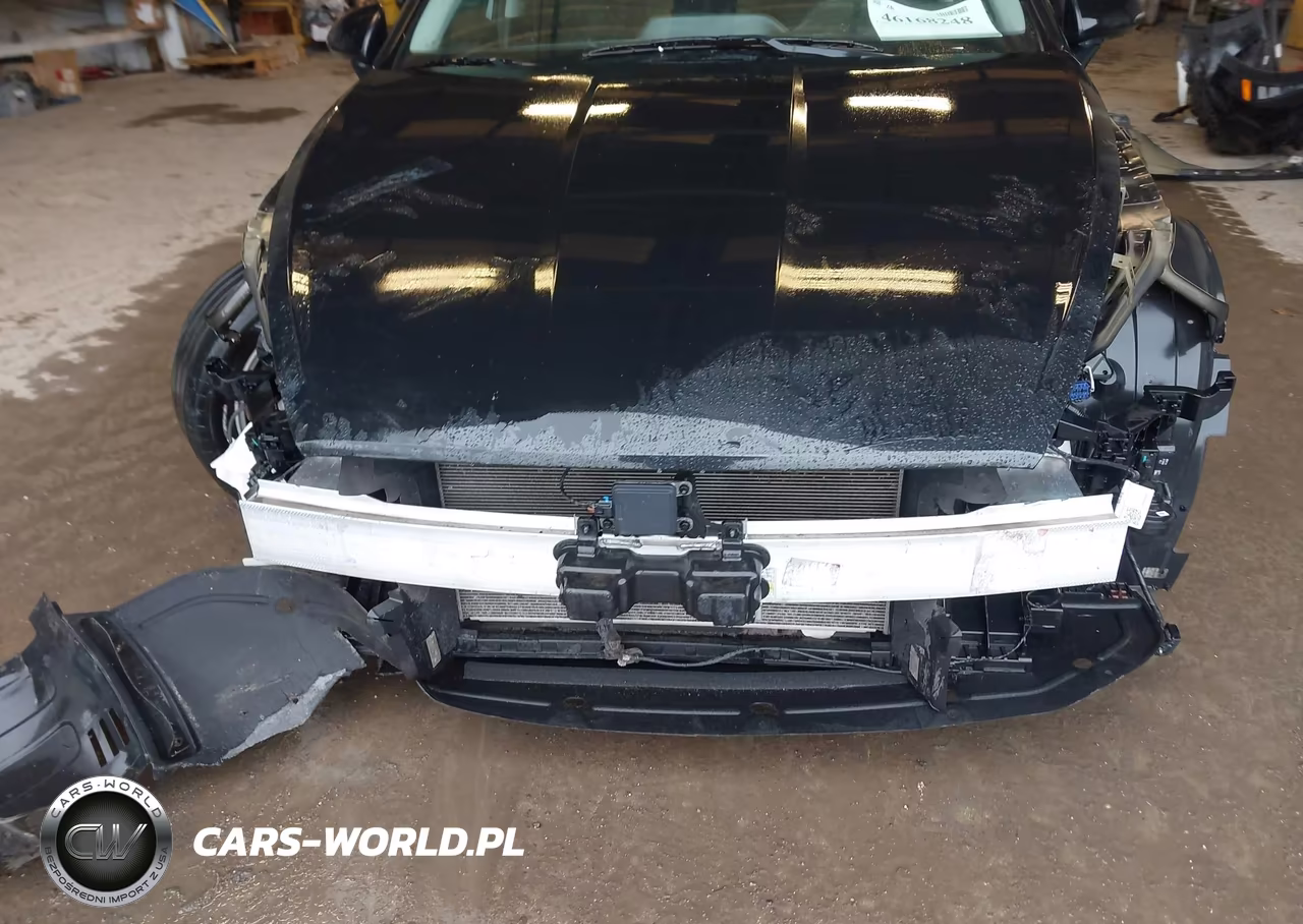 2020 Hyundai Sonata Sel VIN:5NPEL4JA7LH031989 - 17