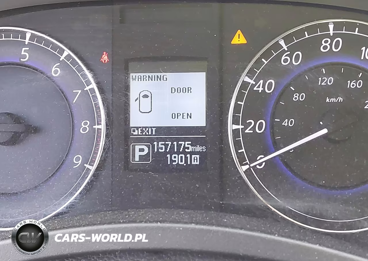 2016 Infiniti Qx50 VIN:JN1BJ0RP9GM235699 - 15