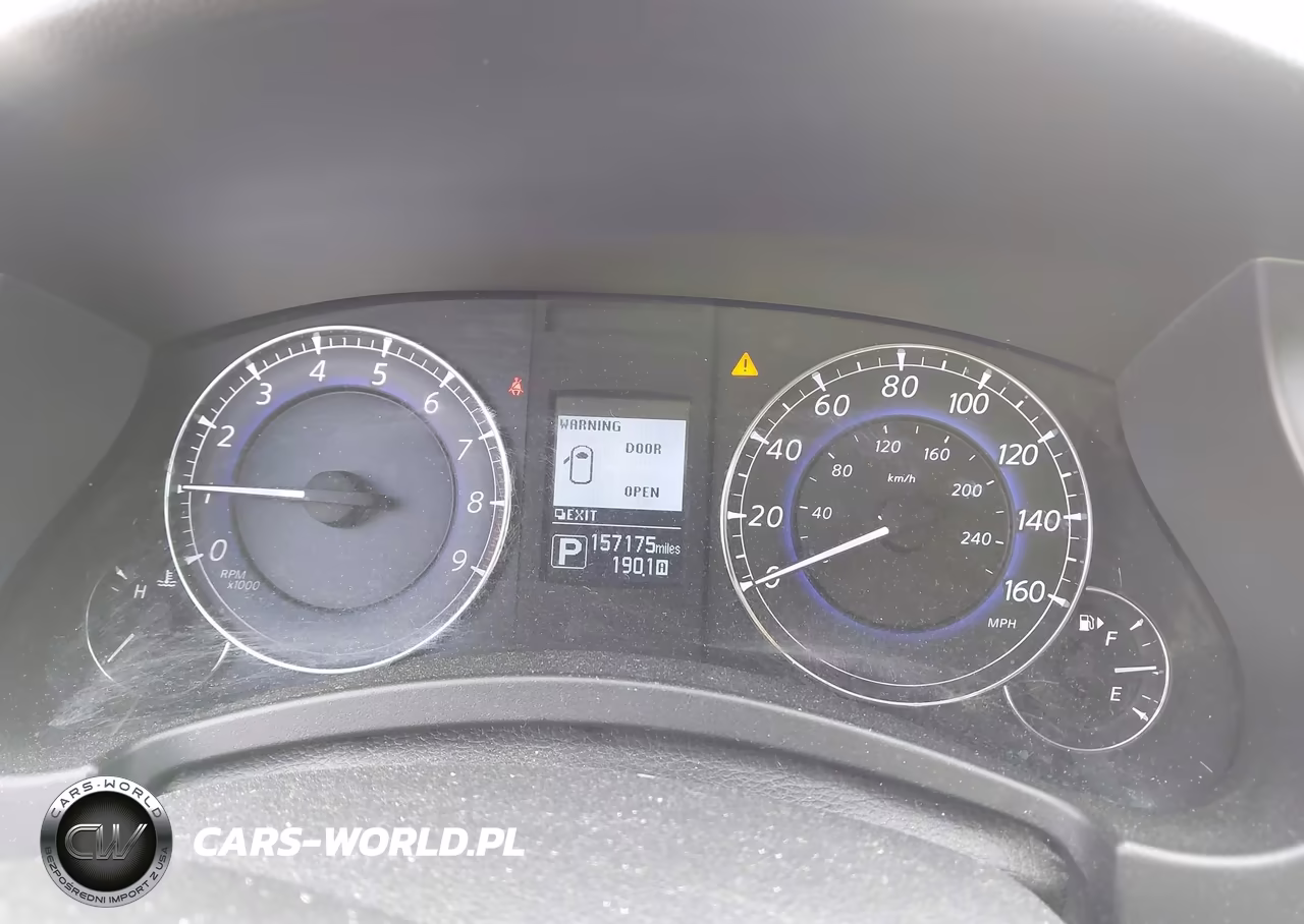 2016 Infiniti Qx50 VIN:JN1BJ0RP9GM235699 - 7