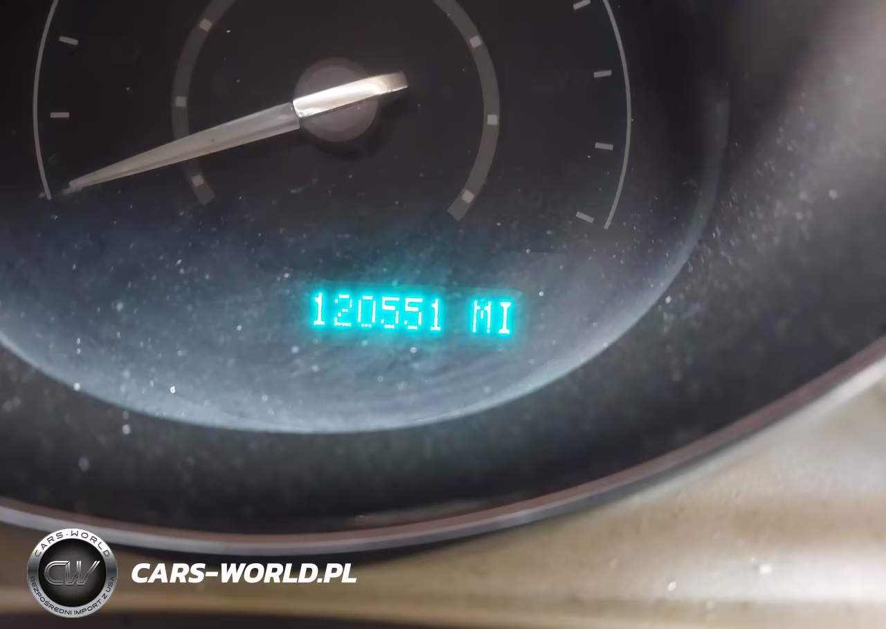 2012 Chevrolet Malibu Lt W-1Lt VIN:1G1ZC5E03CF101855 - 15