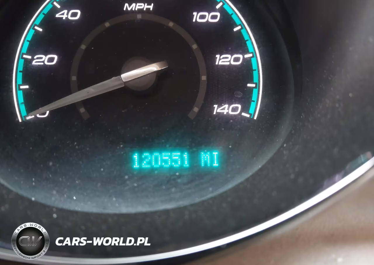 2012 Chevrolet Malibu Lt W-1Lt VIN:1G1ZC5E03CF101855 - 7