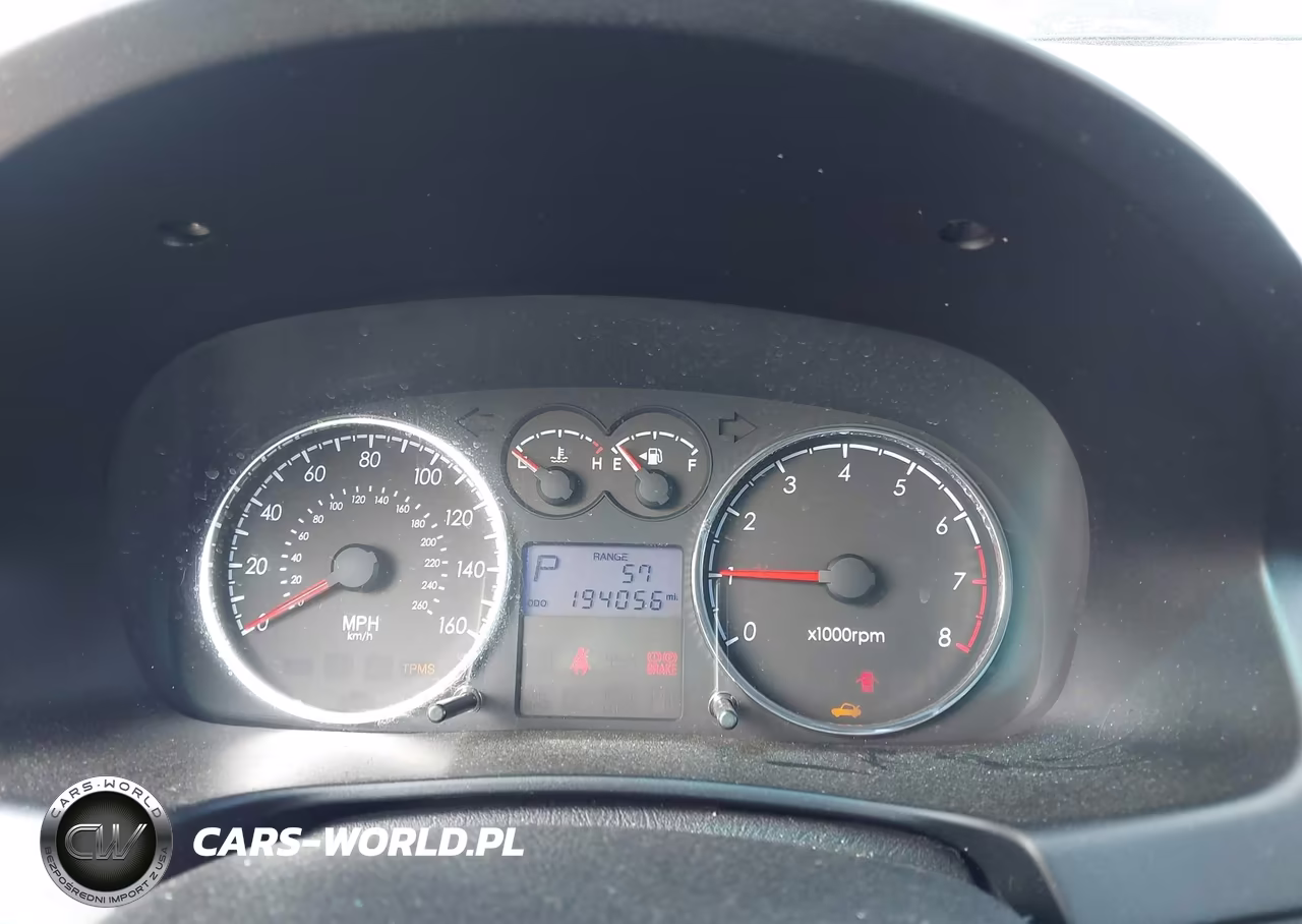 2007 Hyundai Tiburon Gt-Gt Limited-Se VIN:KMHHN66F17U253636 - 7