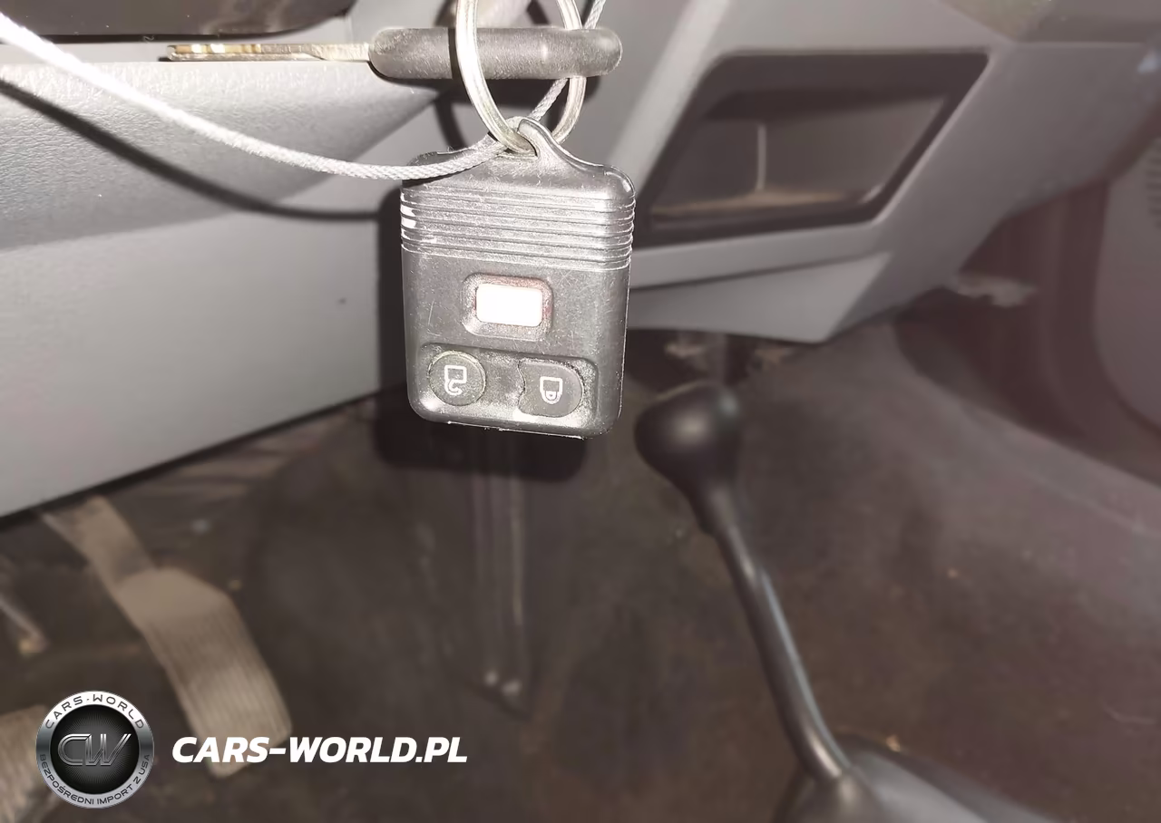 2016 Ford F-250 Xlt VIN:1FT7W2BT8GEA10188 - 11