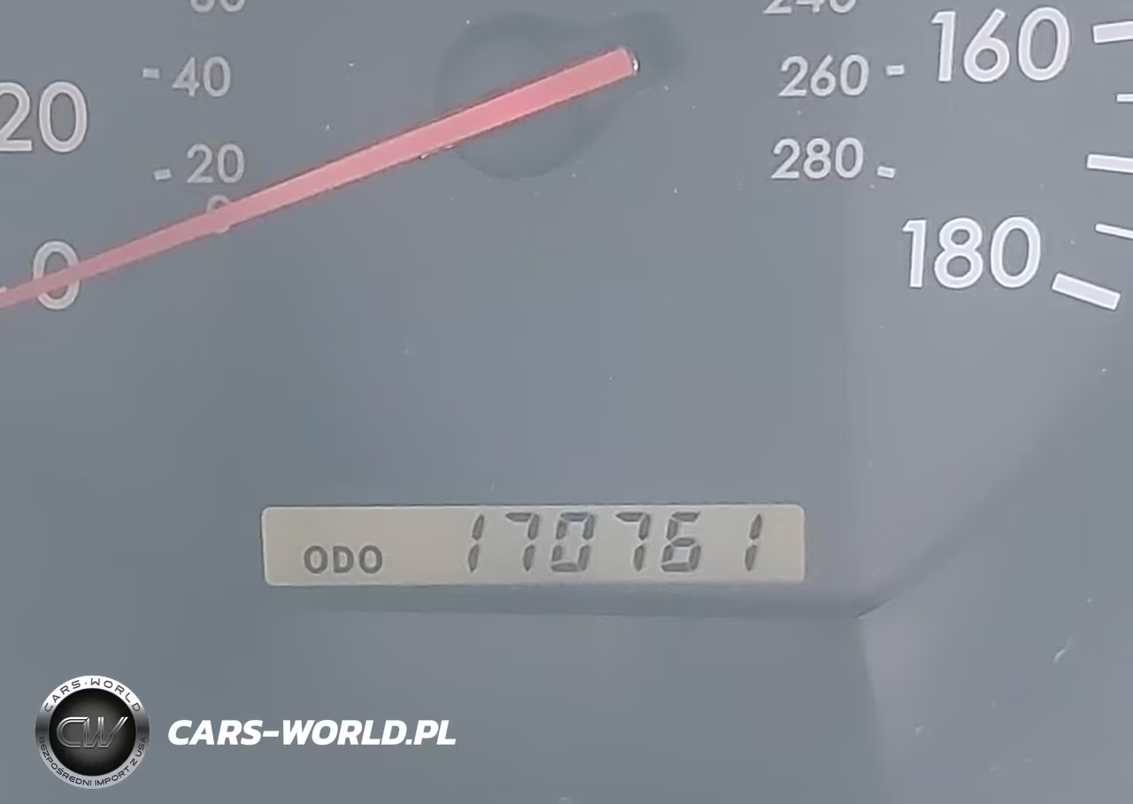2004 Lexus Sc 430 VIN:JTHFN48Y740057376 - 15