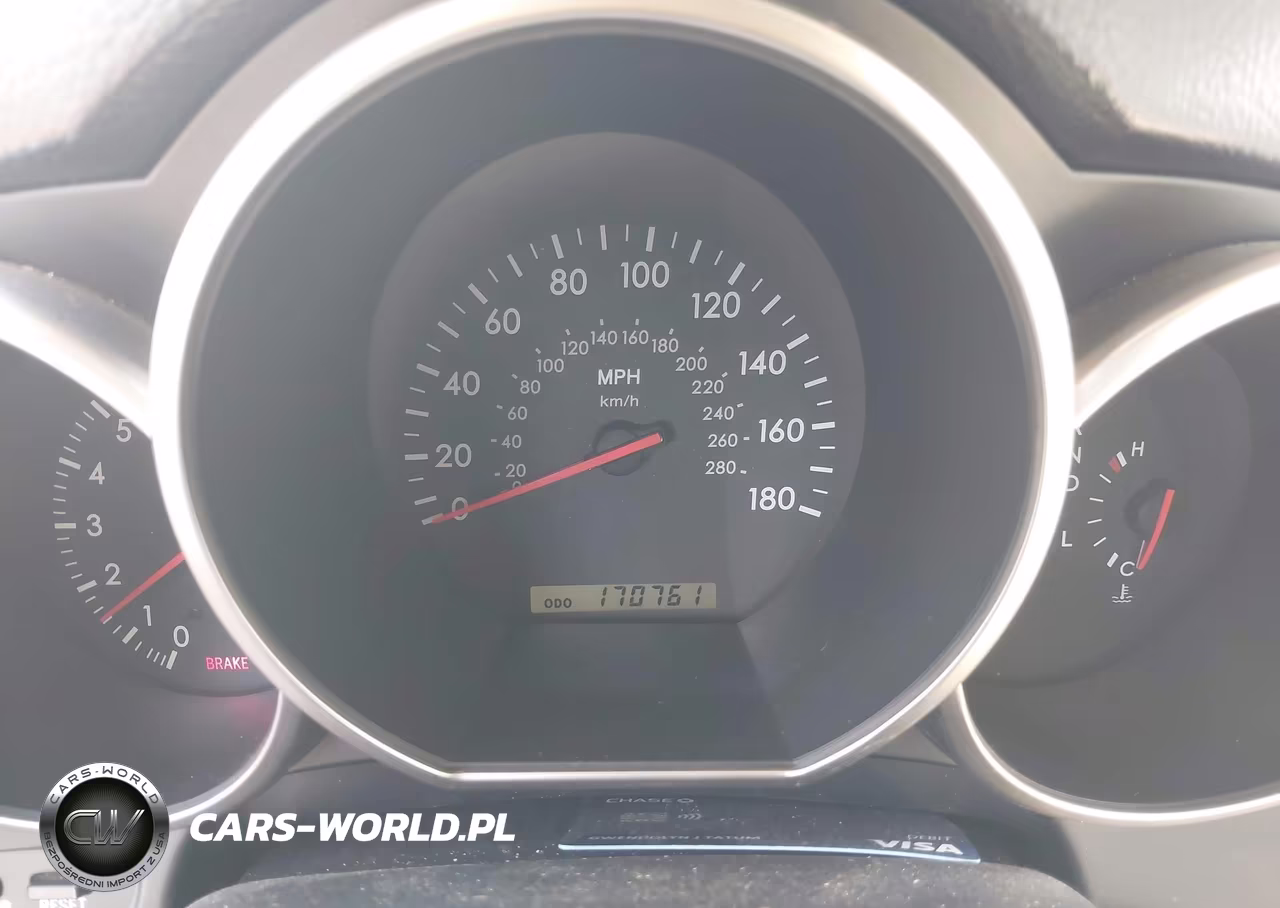 2004 Lexus Sc 430 VIN:JTHFN48Y740057376 - 7