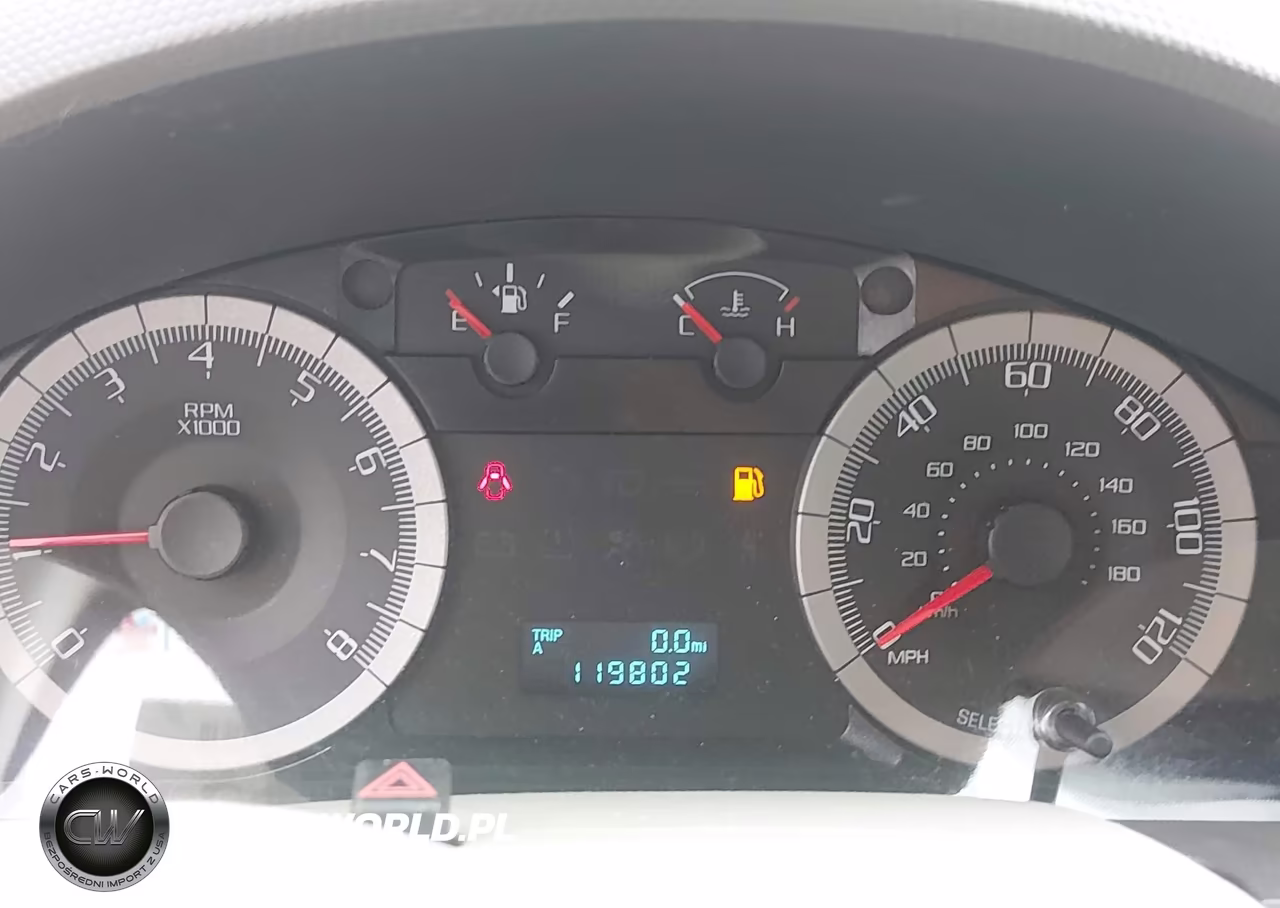 2009 Ford Escape Xls-Xls Manual VIN:1FMCU027X9KD00086 - 7