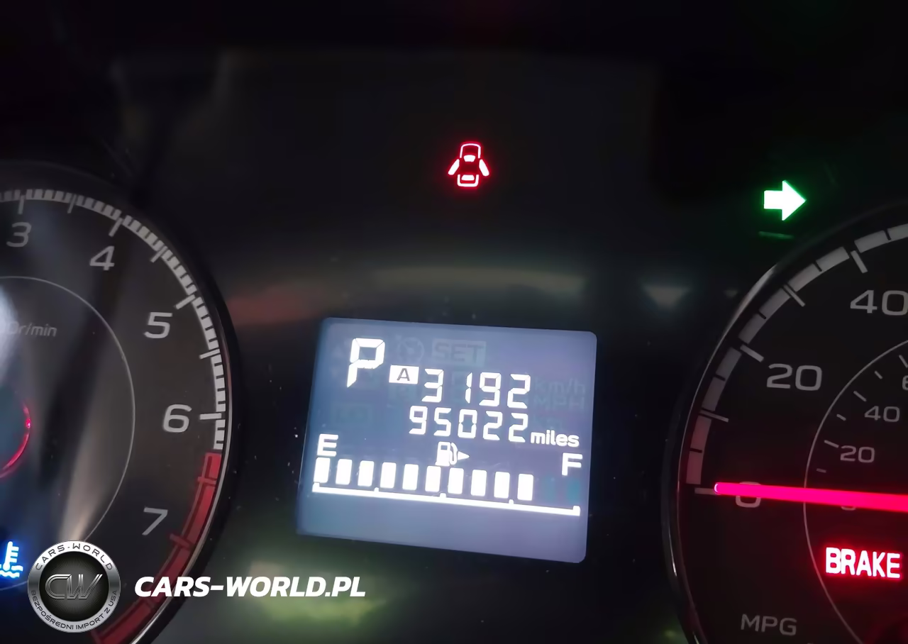 2019 Subaru Crosstrek 2.0I Premium VIN:JF2GTACCXKH253155 - 16