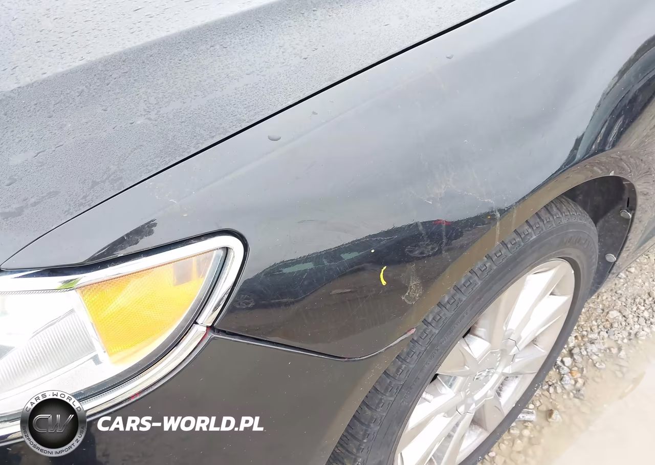 2010 Lincoln Mkz VIN:3LNHL2JC1AR626572 - 15