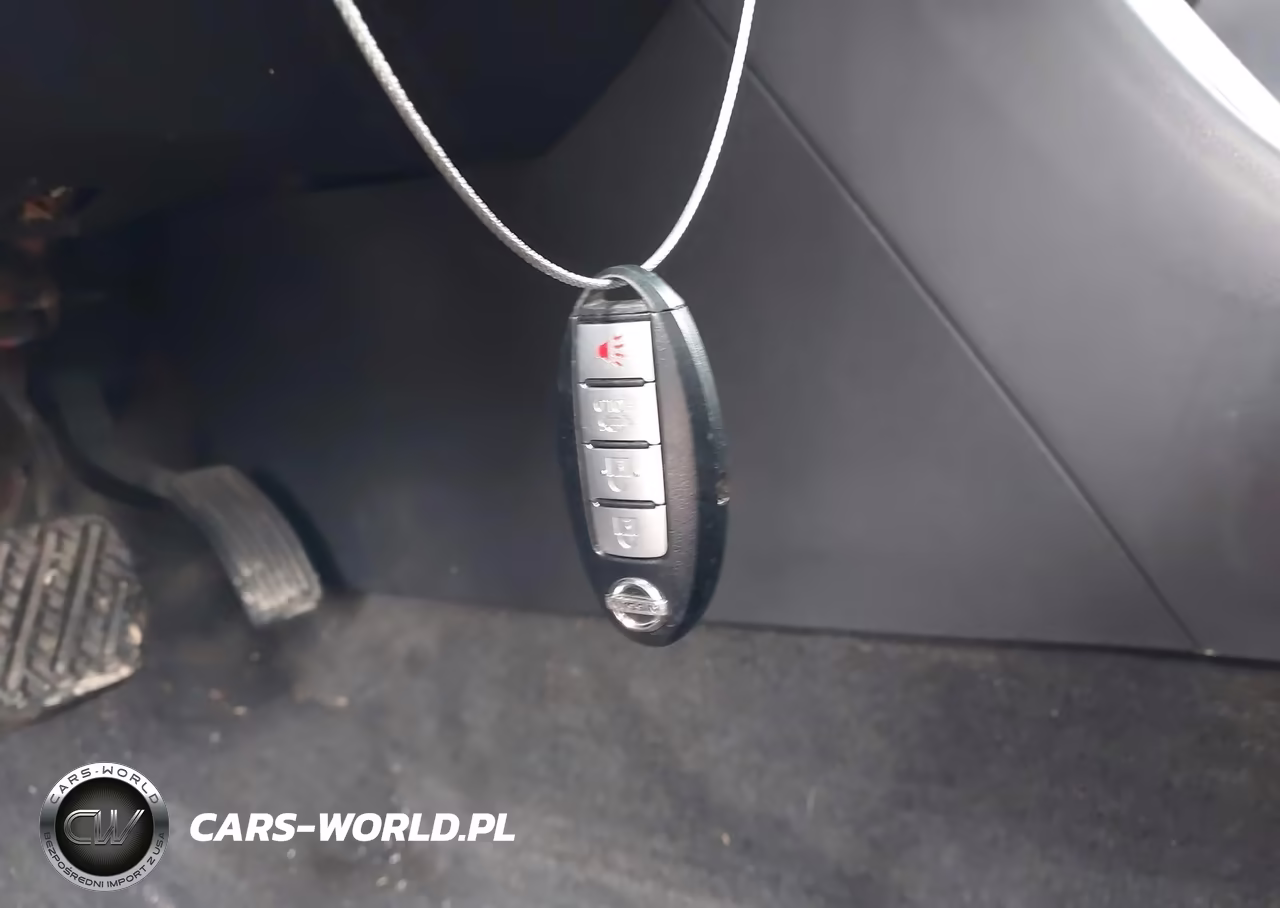 2012 Nissan Altima 2.5 S VIN:1N4AL2AP0CN554865 - 11