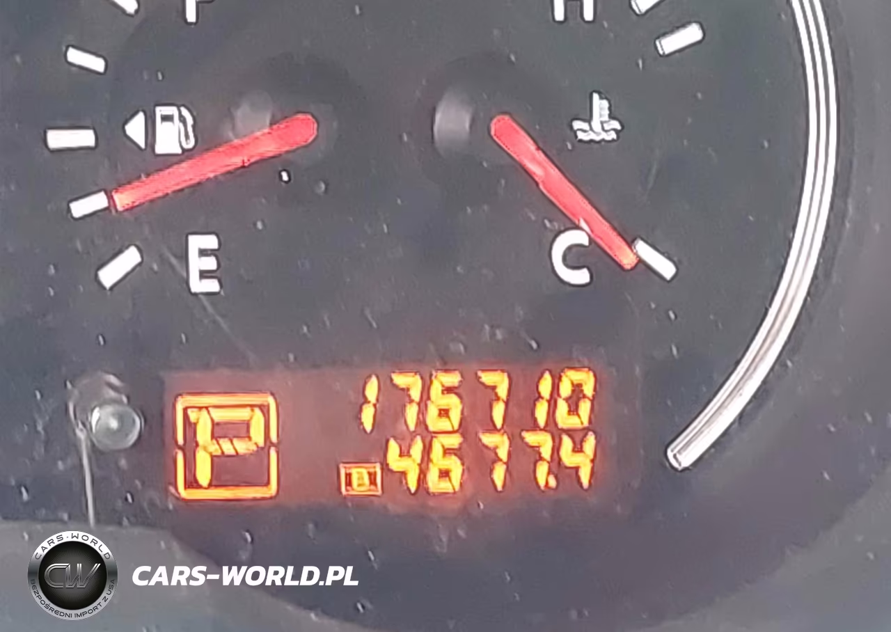 2012 Nissan Altima 2.5 S VIN:1N4AL2AP0CN554865 - 16