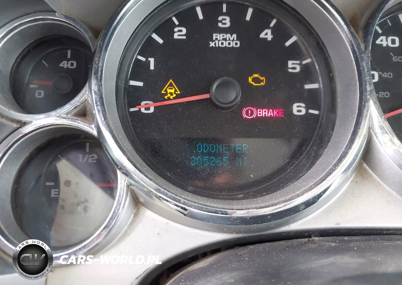 2007 Chevrolet Silverado 1500 Lt1 VIN:2GCEC13C571671994 - 15