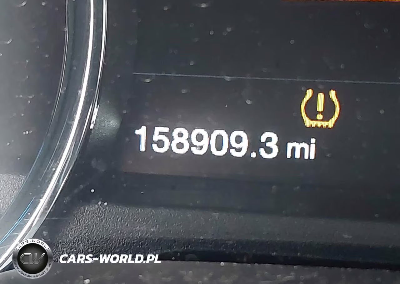 2018 Ford F-150 Lariat VIN:1FTEW1EG4JKD56215 - 16