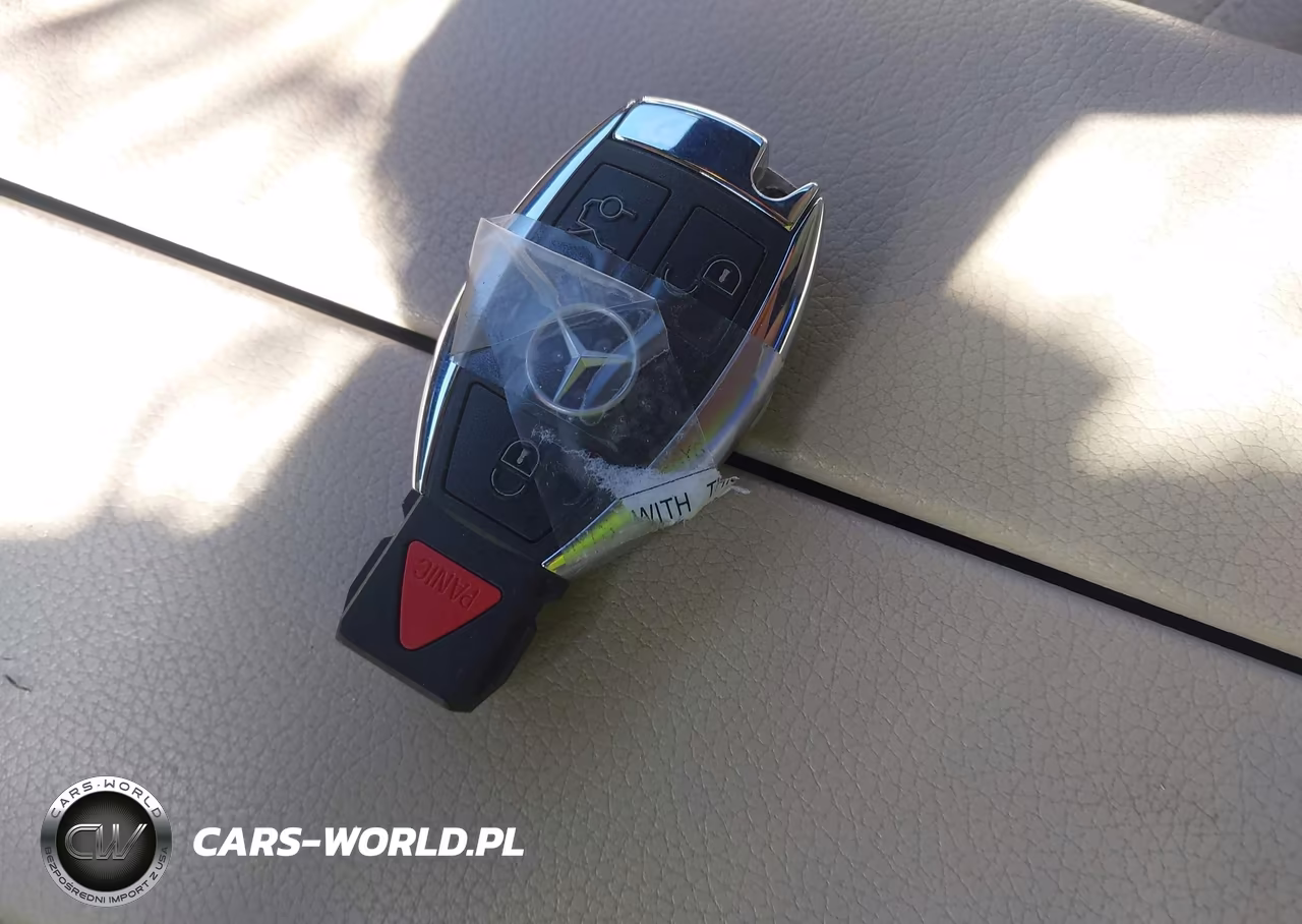 2015 Mercedes-Benz Cls 400 VIN:WDDLJ6FB0FA143755 - 11