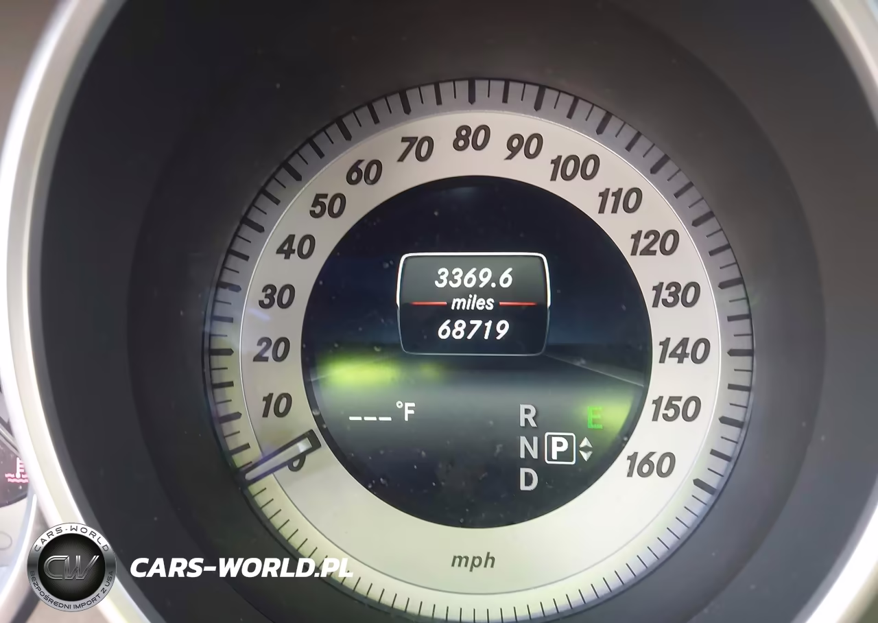 2015 Mercedes-Benz Cls 400 VIN:WDDLJ6FB0FA143755 - 16