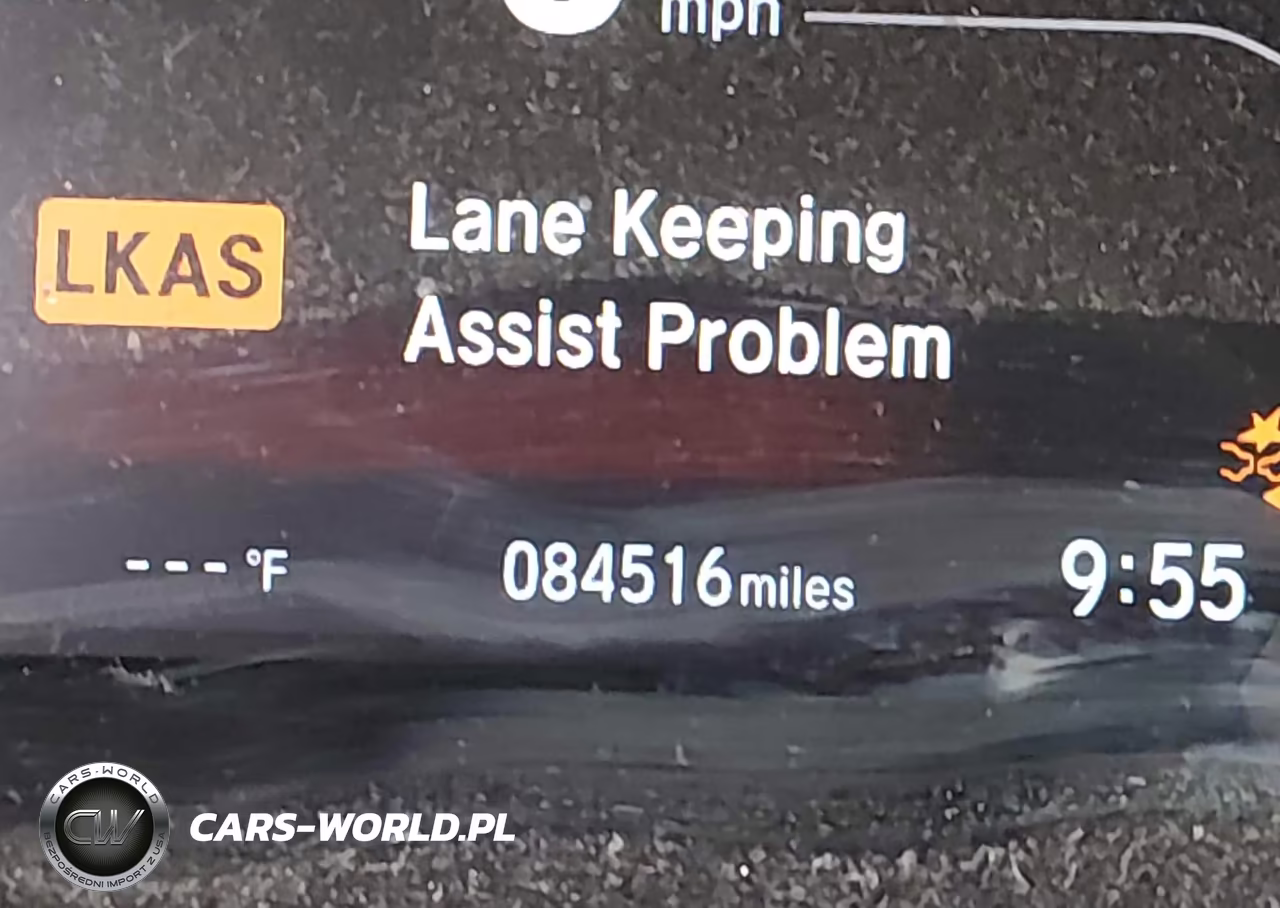 2018 Honda Cr-V Ex-L-Ex-L Navi VIN:7FARW1H82JE001194 - 16