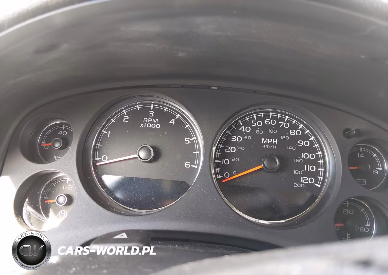2009 Chevrolet Suburban 1500 Lt2 VIN:1GNFK26309R196247 - 16