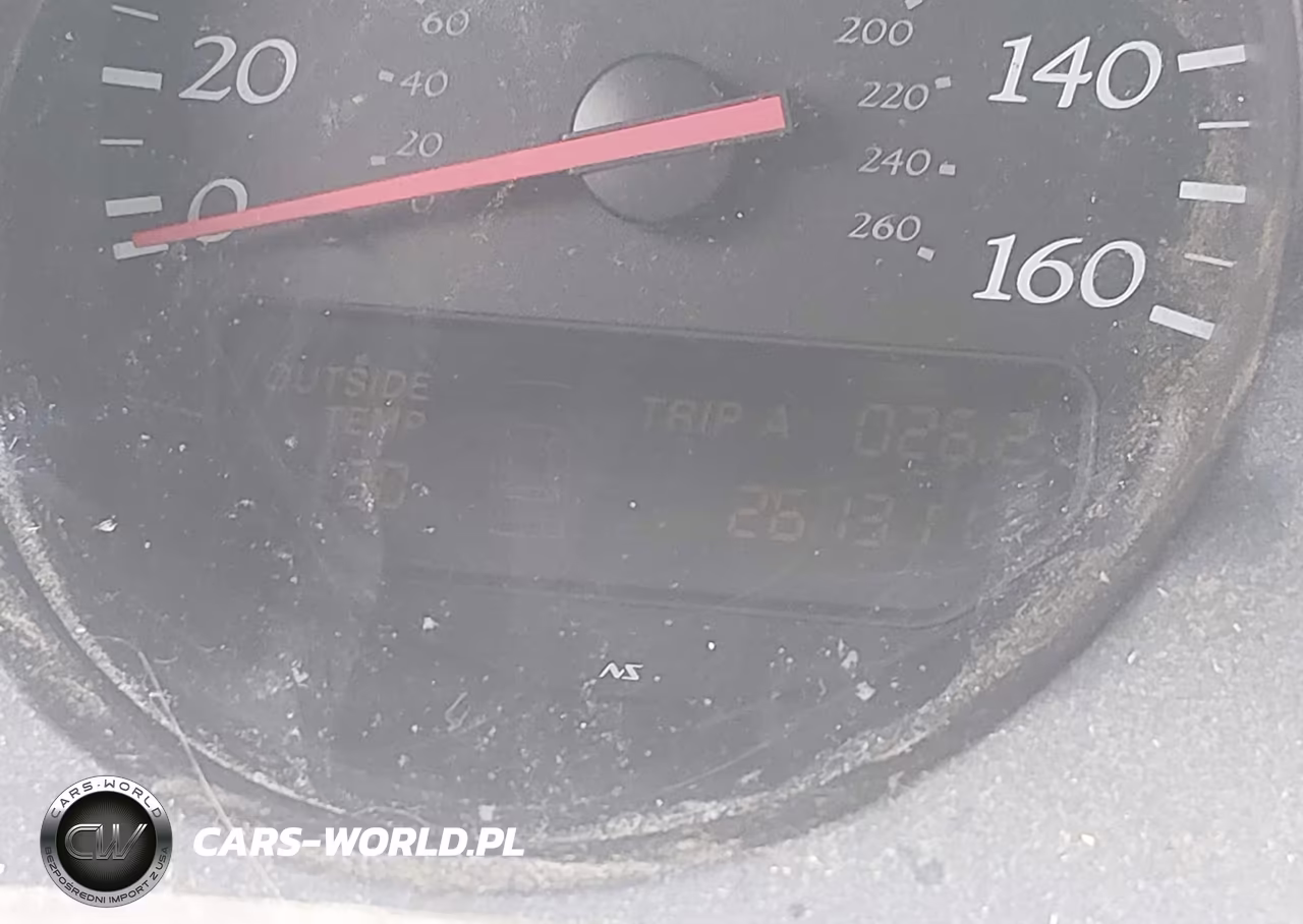 1999 Acura Tl 3.2 VIN:19UUA5647XA033153 - 12