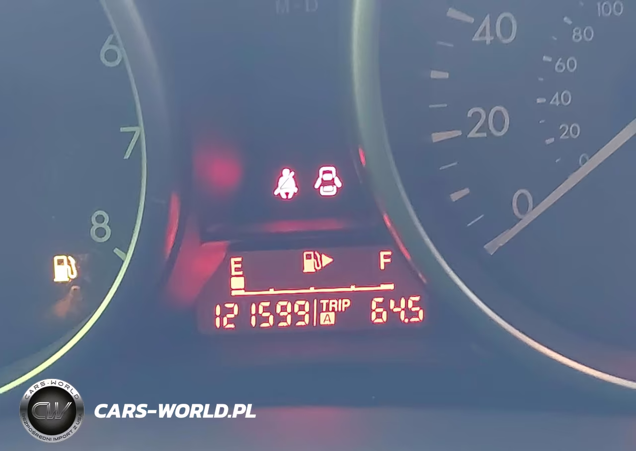 2011 Mazda 3 I VIN:JM1BL1VG3B1354829 - 12