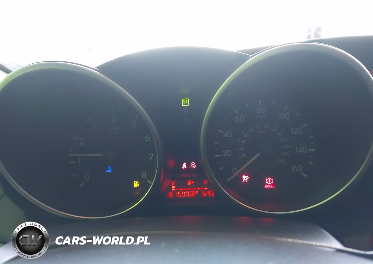 2011 Mazda 3 I VIN:JM1BL1VG3B1354829 - 7