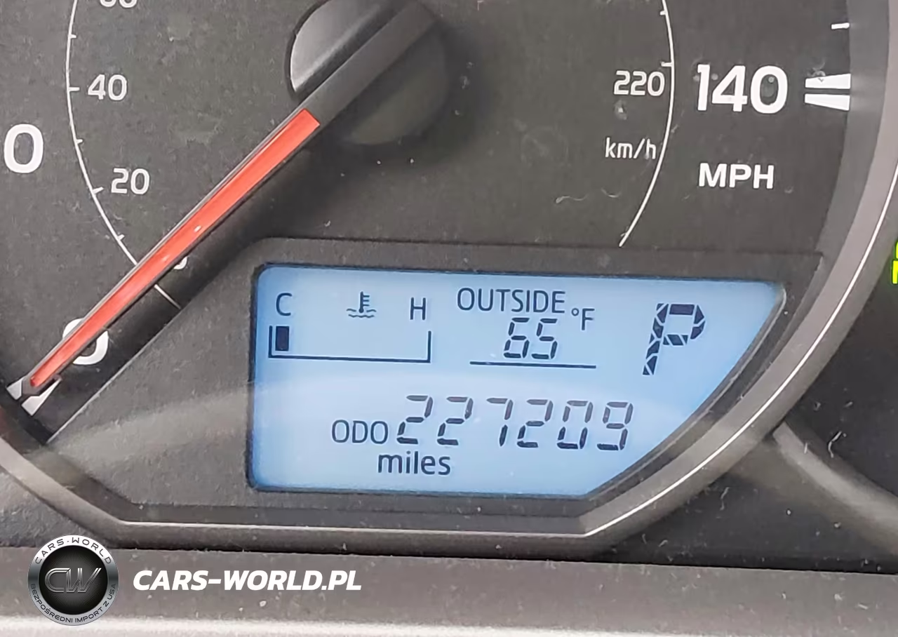 2016 Toyota Rav4 Le VIN:JTMBFREV4GJ103894 - 15