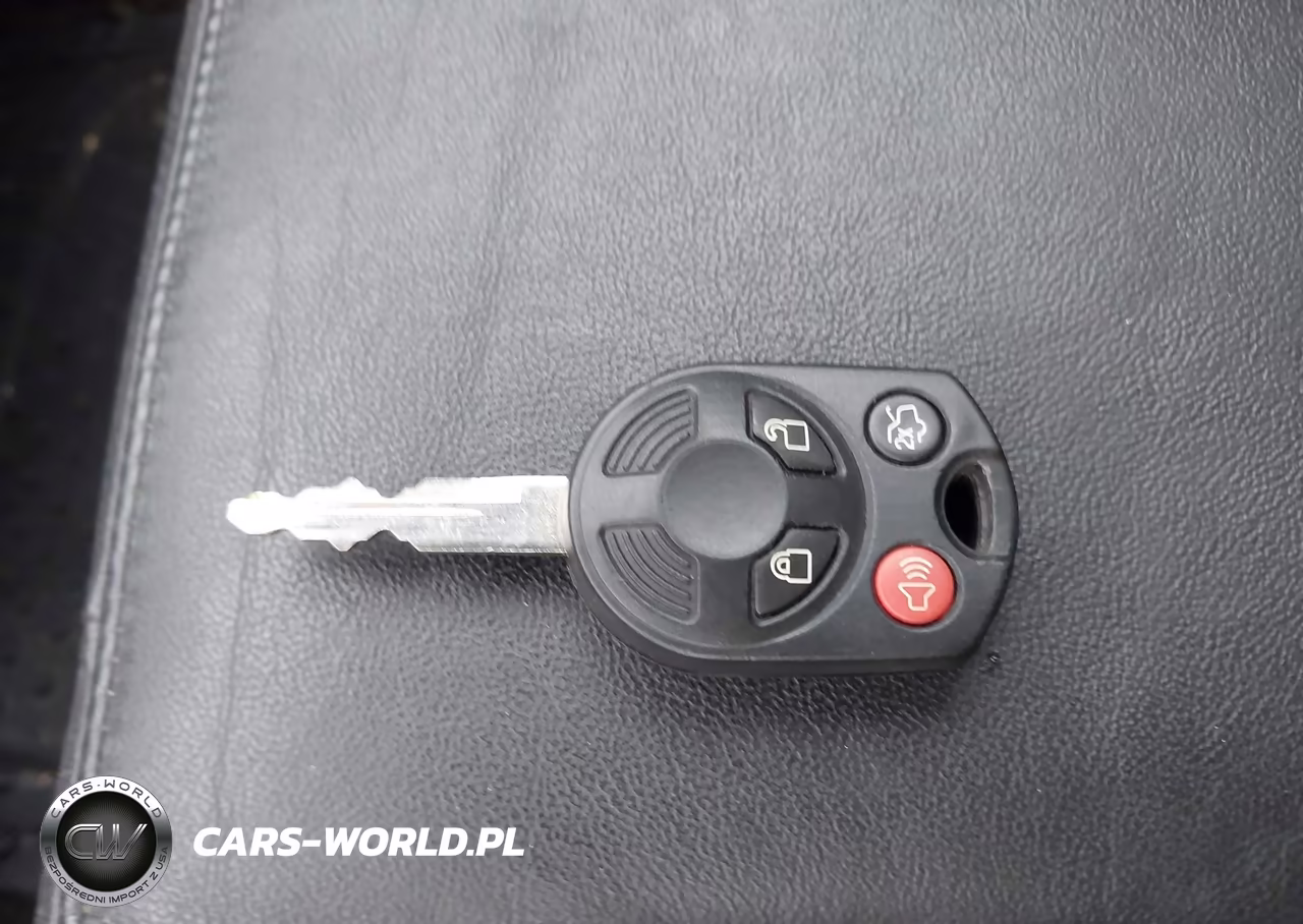 2012 Ford Escape Limited VIN:1FMCU0E75CKC64648 - 11