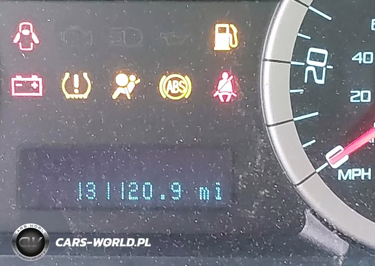 2012 Ford Escape Limited VIN:1FMCU0E75CKC64648 - 15