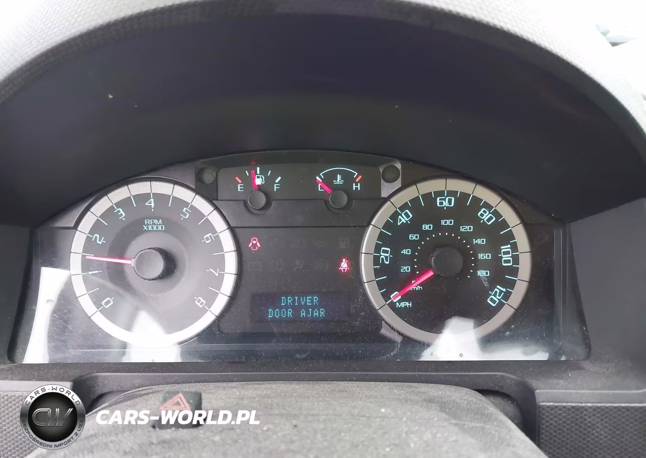 2012 Ford Escape Limited VIN:1FMCU0E75CKC64648 - 7