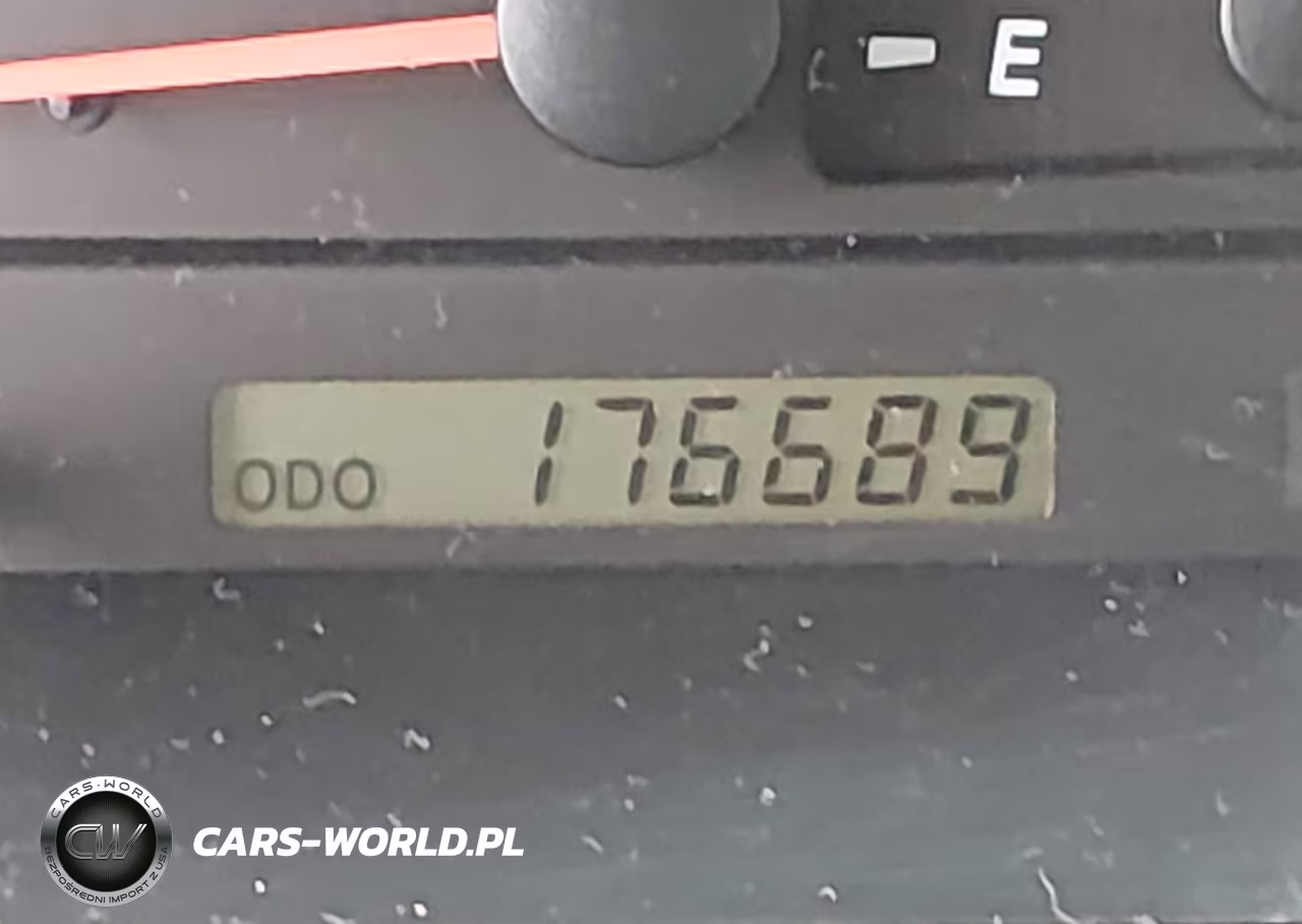 2004 Toyota Camry Xle V6 VIN:4T1BF32K84U066099 - 15