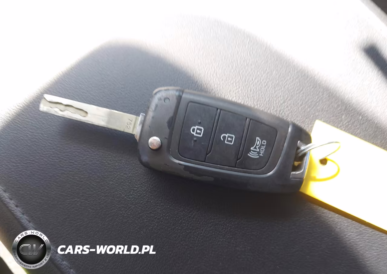 2020 Hyundai Palisade Se VIN:KM8R1DHE5LU067908 - 11